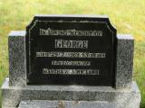 image of grave number 504469